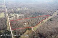 Land for sale in Howell County, Missouri
