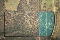 Land for sale in Barry County, Missouri