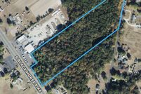 Land for sale in Gloucester County, New Jersey