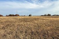 Land for sale in Parker County, Texas