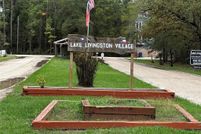 Land for sale in Polk County, Texas