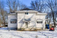 Land for sale in Jefferson County, Indiana