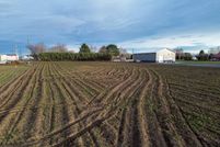 Undeveloped Land for sale in Walla Walla County, Washington