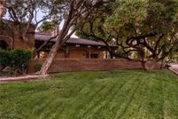 House for sale in Clark County, Nevada