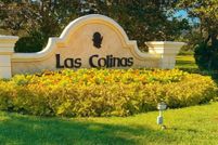 Land for sale in Lake County, Florida