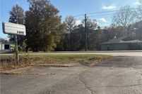 Commercial Property for sale in Pope County, Arkansas