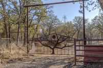 Land for sale in Palo Pinto County, Texas