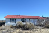 Land for sale in San Juan County, New Mexico