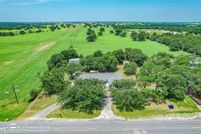 Land for sale in Callahan County, Texas