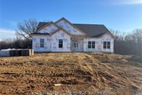 Land for sale in Saint Charles County, Missouri