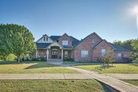 Land for sale in Dallas County, Texas