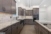 House for sale in New Castle County, Delaware