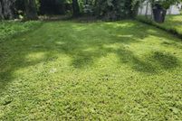 Land for sale in Charleston County, South Carolina