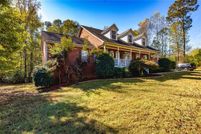 Land for sale in Henry County, Georgia