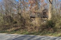 Land for sale in Wilkes County, North Carolina