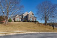 Land for sale in Henry County, Georgia