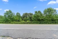 Land for sale in Montgomery County, Tennessee