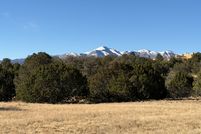 Land for sale in Lincoln County, New Mexico