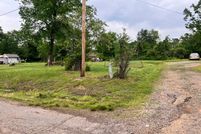 Homesite for sale in Crawford County, Arkansas