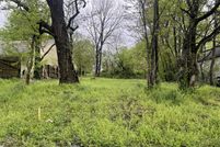 Homesite for sale in Sebastian County, Arkansas