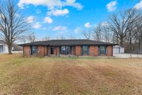 Land for sale in Coffee County, Tennessee