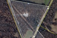 Land for sale in Coffee County, Tennessee