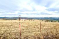 Land for sale in Muskogee County, Oklahoma