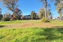 Land for sale in Butte County, California