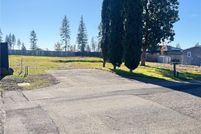 Land for sale in Butte County, California