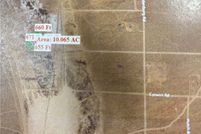 Land for sale in Orange County, California