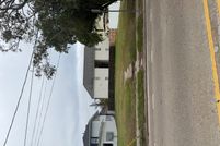 Land for sale in Calcasieu Parish, Louisiana