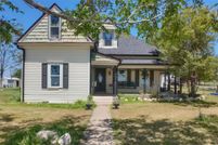 Land for sale in Hill County, Texas