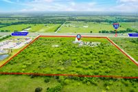 Land for sale in Hunt County, Texas
