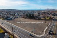 Land for sale in Deschutes County, Oregon