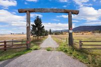 Land for sale in Lake County, Montana