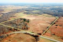 Land for sale in Carroll County, Missouri