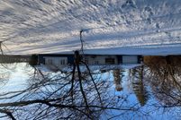 Land for sale in Seneca County, New York