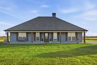 Land for sale in Jefferson Davis Parish, Louisiana