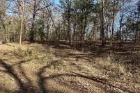 Land for sale in Camp County, Texas