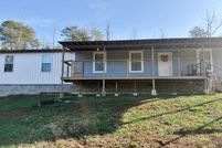 House for sale in Rhea County, Tennessee