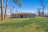 Land for sale in Lamar County, Texas