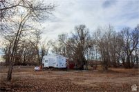 Land for sale in Uintah County, Utah