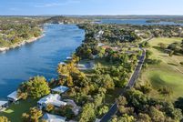 Homesite for sale in Llano County, Texas