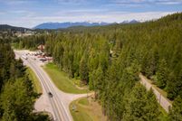 Homesite for sale in Flathead County, Montana