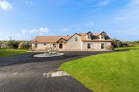 Land for sale in Kendall County, Texas