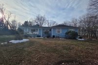 Land for sale in Fairfield County, Connecticut