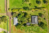 Land for sale in Kauai County, Hawaii