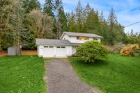 House for sale in Kitsap County, Washington
