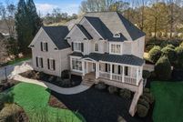 Land for sale in Fulton County, Georgia