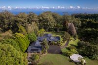 Land for sale in Hawaii County, Hawaii